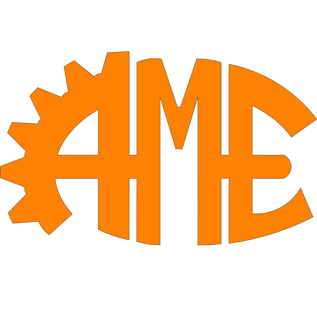 Almaahad Engineering