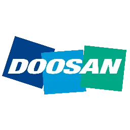 doosan