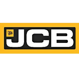 jcb