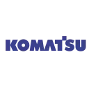 komatsu