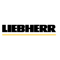 liebherr